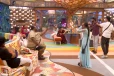 Bigg Boss: ரவீந்தரிடம் சண்டையிட்ட ஒட்டுமொத்த போட்டியாளர்கள்! வெளியானது அடுத்த ப்ரொமோ