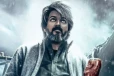 ஐந்து நாட்களில் லியோ படம் செய்துள்ள வசூல்.. எவ்வளவு தெரியுமா