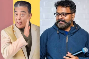 பிக்பாஸ் 7வது சீசனில் யுகேந்திரன் கலந்துகொண்டதே இதற்காக தான்- அவரது மனைவி ஓபன் டாக்