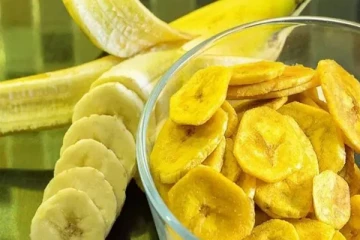 நாகர்கோவில் நேந்திரன் சிப்ஸ் சுவையின் ரகசியம் என்ன தெரியுமா?