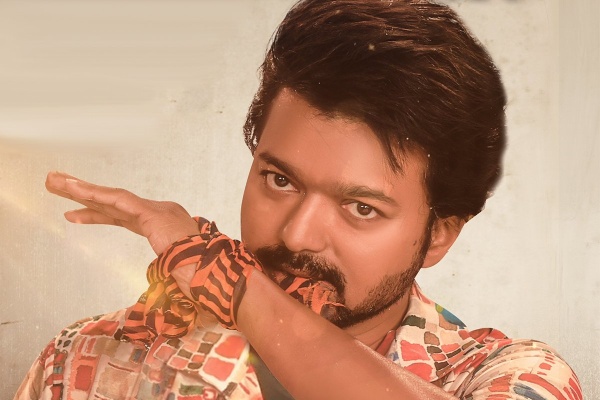 அஜித் vs விஜய் சண்டையை கிளப்பும் தில் ராஜு.. பதிலடி கொடுத்த திருப்பூர் சுப்ரமணியன் | Tirupur Subramanian Reply To Dil Raju அஜித் vs விஜய் சண்டையை கிளப்பும் தில் ராஜு.. பதிலடி கொடுத்த திருப்பூர் சுப்ரமணியன் | Tirupur Subramanian Reply To Dil Raju