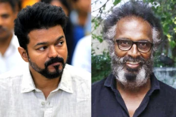 விஜய் கூட சண்டை, நிறை பிரச்சனை.. அதிர்ச்சியளிக்கும் தகவலை கூறிய அருண் பாண்டியன்