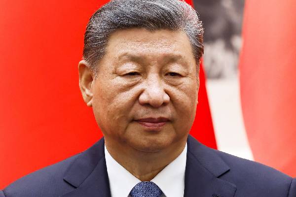 சீன படையெடுப்பு உறுதி... கையேடு வழங்கி குடிமக்களைத் தயாராக வலியுறுத்திய நாடு | Taiwan Delivers Handbook To Citizens சீன படையெடுப்பு உறுதி... கையேடு வழங்கி குடிமக்களைத் தயாராக வலியுறுத்திய நாடு | Taiwan Delivers Handbook To Citizens