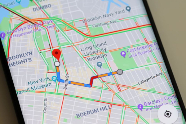 கூகுளில் புதுப்பிக்கப்படும் இலங்கையின் வீதி வரைபடங்கள்! | Google Map Updates Srilanka Road Maps கூகுளில் புதுப்பிக்கப்படும் இலங்கையின் வீதி வரைபடங்கள்! | Google Map Updates Srilanka Road Maps
