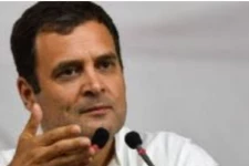 ஜல்லிக்கட்டில் கலந்துகொள்ள தமிழகம் வருகிறார் ராகுல் காந்தி.!