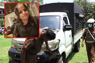 விரைவில் திருமணம் செய்து கொள்ளவிருந்தவர்களுக்கு நேர்ந்த பரிதாபம்! ஆபத்தான நிலையில் இளைஞர்