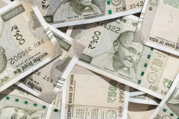 SBI, BoB, PNB வங்கி FDகளில் ரூ.8 லட்சம் டெபாசிட் செய்தால்.., திரும்ப கிடைக்கும் தொகை எவ்வளவு?