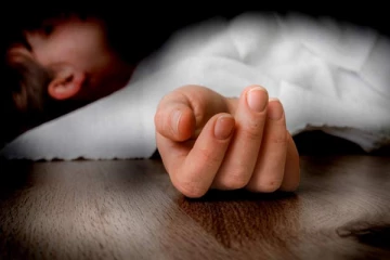 யாழில் உண்ணி காய்ச்சலில் பாதிக்கப்பட்ட பெண் உயிரிழப்பு