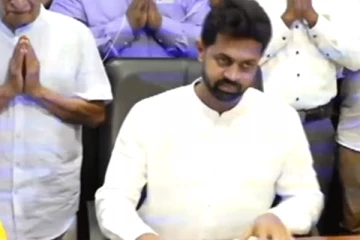 ඉවත් කෙරුණු මිල්කෝ සභාපතිට ලැබුණු නව තනතුර මෙන්න