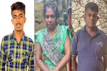 விபத்தில் சிக்கி பரிதாபமாக உயிரிழந்த இளைஞன்! இறுதியில் பெற்றோர் செய்த நெகிழ்ச்சி செயல்