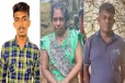 விபத்தில் சிக்கி பரிதாபமாக உயிரிழந்த இளைஞன்! இறுதியில் பெற்றோர் செய்த நெகிழ்ச்சி செயல்