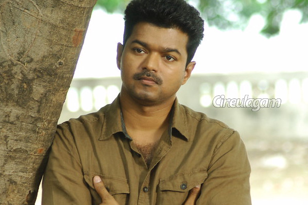 கத்தி படத்தின் கிளைமாக்ஸ் முதலில் இப்படி தான் இருந்தது.. முருகதாஸ் அதை மாற்றியது ஏன் தெரியுமா | Kaththi Movie Alternate Climax Ar Murugadoss கத்தி படத்தின் கிளைமாக்ஸ் முதலில் இப்படி தான் இருந்தது.. முருகதாஸ் அதை மாற்றியது ஏன் தெரியுமா | Kaththi Movie Alternate Climax Ar Murugadoss