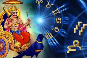 தொழிலில் உயர்ந்து செல்ல போகும் 3 ராசிக்காரர்கள்