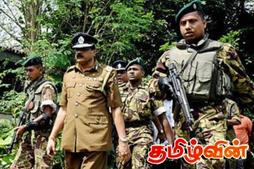 பிள்ளையான் விவகாரத்தில் முக்கிய CID அதிகாரிகள் அதிரடி கைது