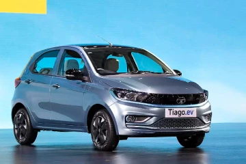 Battery விலை குறைந்ததால், டாடா மோட்டார்ஸ் எடுத்த முடிவு: Nexon, Tiago கார்களின் விலை அதிரடி குறைப்பு