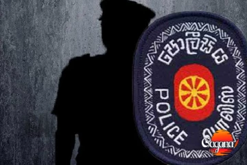 යාපනයේ කඩු ප්‍රහාරයක් කරලා දවස් දහයක් පොලීසියට කොකා පෙන්නපු අපරාධකරු අත්අඩංගුවට