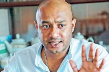 ශ්‍රී ලංකාවේ සිට සිංගප්පුරුවටත් විදුලිය ලබා දීමේ සූදානමක් ! (VIDEO)