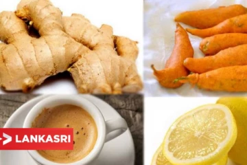 இந்த உணவுகளை மட்டும் அதிகமாக சாப்பிடாதீர்கள்! மீறி சாப்பிட்டால் ஏற்படும் பிரச்சினைகள் இவை தான்