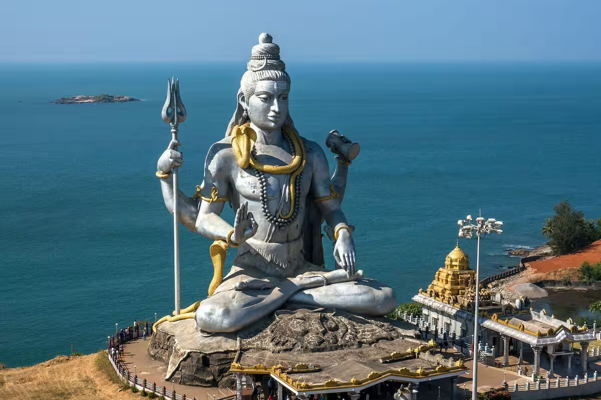 ஒரு முறை சொன்னால் ஏழு தலைமுறை பாவங்கள் போக்கும் சிவ மந்திரம் | Siva Mantras To Remove 7 Generation Sin