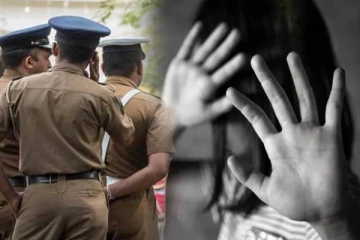 யாழில் ஆராதனைக்கு செல்லாததால் சிறுமியை தாக்கிய பங்குத் தந்தை: நீதிமன்றம் விடுத்த உத்தரவு