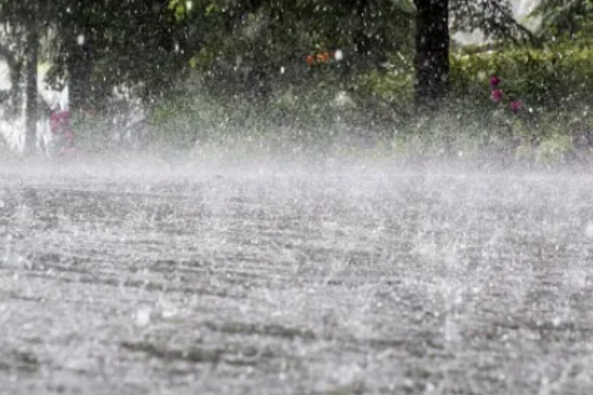 நாட்டில் அடுத்த 36 மணித்தியாலத்துக்கு பெய்யவுள்ள கடும் மழை | Heavy Rain Expected Country For The Next 36 Hours நாட்டில் அடுத்த 36 மணித்தியாலத்துக்கு பெய்யவுள்ள கடும் மழை | Heavy Rain Expected Country For The Next 36 Hours