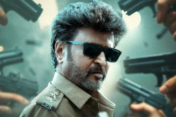 தமிழ்நாட்டில் 7 நாட்களில் வேட்டையன் படம் செய்த வசூல்.. எவ்வளவு தெரியுமா