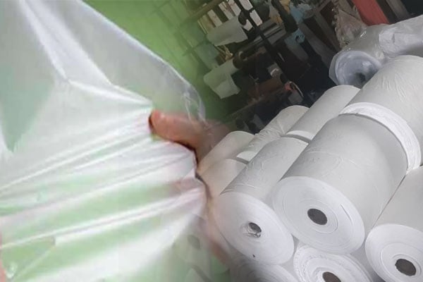 லஞ்ச் சீட் உற்பத்தி நிலையங்கள் தொடர்பில் வெளியான தகவல் | Info Revealed Lunch Sheet Manufacturing Factories லஞ்ச் சீட் உற்பத்தி நிலையங்கள் தொடர்பில் வெளியான தகவல் | Info Revealed Lunch Sheet Manufacturing Factories