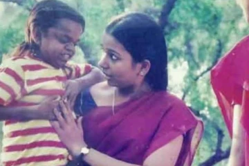 வாய், மூக்கில் ரத்தம் வழிய மாரடைப்பால் உயிரிழந்த பிரபல நடிகர்- சோகத்தின் உச்சம்