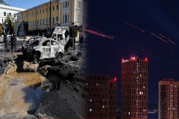 இன்னும் 30 நாட்களே : உக்ரைனை எச்சரிக்கும் அமெரிக்கா (உலக செய்திகளின் ஒர் தொகுப்பு)