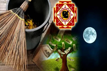 மறந்தும் இரவு நேரம் இத செய்யாதீங்க.. கெட்டது வந்து சேரும்