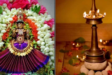 செல்வ வளம் பெறுக வீட்டில செய்யவேண்டிய பரிகாரம்