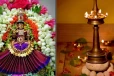செல்வ வளம் பெறுக வீட்டில செய்யவேண்டிய பரிகாரம்