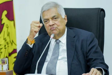 எம்.பி ஆகிறாரா ரணில் விக்ரமசிங்க ? வெளியான புதிய தகவல்