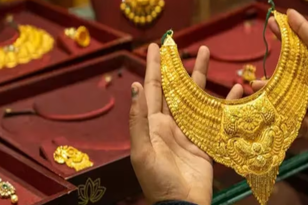 gold price in sri lanka