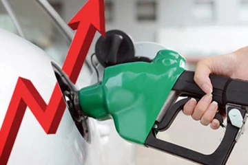 இலங்கையில் எரிபொருள் விலை தொடர்பில் வெளியான தகவல்!