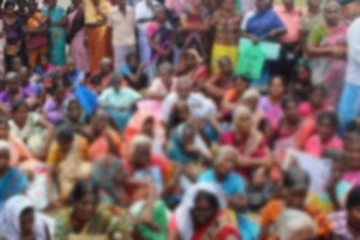 அடுத்த ஆண்டுக்கு ஒத்திவைக்கப்பட்டது காணாமல் ஆக்கப்பட்டோர் வழக்கின் தீர்ப்பு