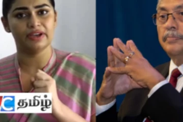 கோட்டாபய அரசாங்கத்தின் மற்றுமொரு நாடகம்! சீன அமைச்சரையும் நியமிக்கும் நிலைவரும் - எச்சரிக்கும் ஹிருணிகா