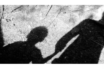 தர்காவில் மாயமான குழந்தை.. 24 மணி நேரத்தில் மீட்ட போலீசார்..!