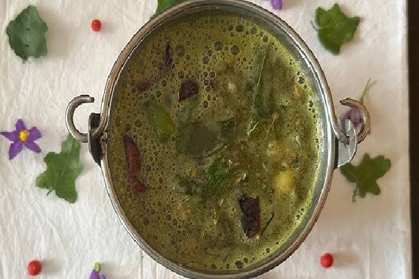 சளி, இருமலுக்கு உடனே முடிவு கட்டும் தூதுவளை! எப்படி பயன்படுத்துவது? | Amazing Health Benefits Of Thoothuvalai