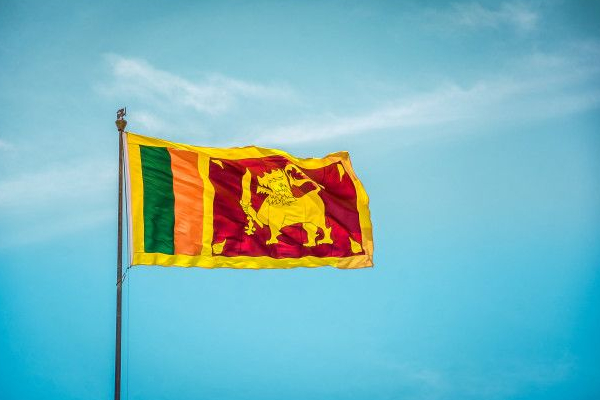 அமெரிக்காவுடன் தீராத பேச்சுவார்த்தையில் இலங்கை! | Sri Lankan Tariffs Continue To Discussed With Us அமெரிக்காவுடன் தீராத பேச்சுவார்த்தையில் இலங்கை! | Sri Lankan Tariffs Continue To Discussed With Us