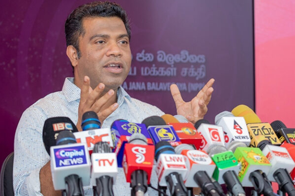 தொடர் குண்டு வெடிப்பு மிரட்டல்கள்! அரசாங்கம் எடுத்துள்ள நடவடிக்கை | Fake Bomb Threats Government Response தொடர் குண்டு வெடிப்பு மிரட்டல்கள்! அரசாங்கம் எடுத்துள்ள நடவடிக்கை | Fake Bomb Threats Government Response