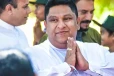 චාමර සම්පත් විදේශගත වෙන්න හදිසියේම ගොනුකළ මෝසමට ලැබුණු තීන්දුව