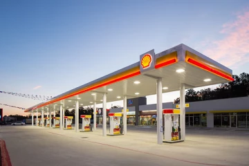 இலங்கையின் எரிபொருள் நிலையங்களில் மக்களுக்கு கிடைக்கவுள்ள வசதிகள்