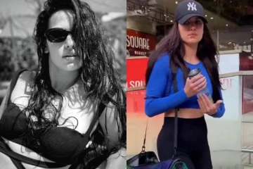 இந்தியாவே கொண்டாடும் மனுஷனுடன் விவாகரத்து!! கோடி ரூபா காரில் உலா வரும் நடிகை..