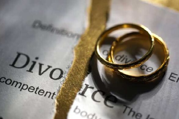 இலங்கை விவாகரத்து சட்டத்தில் திருத்தம் - வெளியான அறிவித்தல் | Amendment Divorce Law Sl Wijeyadasa Rajapakshe