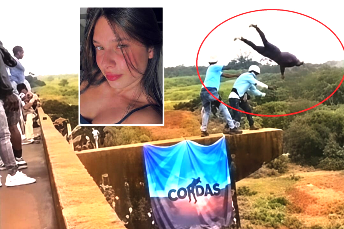 Brazil-Bungee-Jump-Tragedy-21-Year-Old-Dies Brazil-Bungee-Jump-Tragedy-21-Year-Old-Dies
