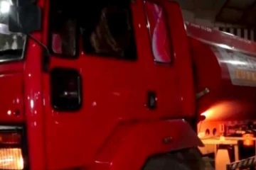 ආරක්ෂාව ඉල්ලා පොලිස්පති ට විශේෂ ලිපියක්..!