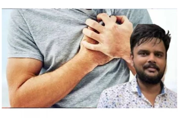 தொடரும் இளம் வயது மாரடைப்பு மரணம் - தவிர்க்க செய்ய வேண்டியது என்ன?