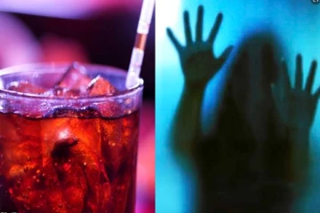 குளிர்பானத்தில் மயக்க மருந்து கொடுத்து பாலியல் வன்கொடுமை - பல பெண்களின் வாழ்க்கையை சீரழித்த நபர் கைது