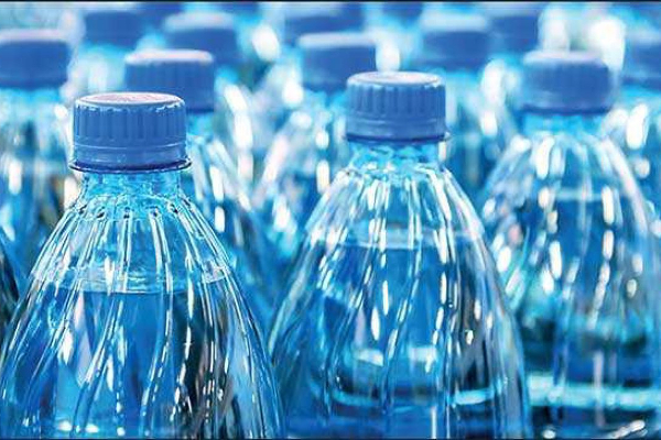 பொது மக்களுக்கு விடுக்கப்பட்டுள்ள எச்சரிக்கை | Doctors Have Warned The General Public